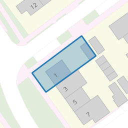 Perceel ZLK00-M-3959