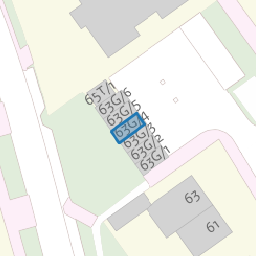 Perceel ZLK00-M-3961