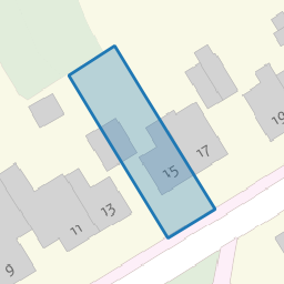 Perceel ZLK00-M-3974