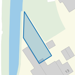 Perceel ZLK00-M-3979