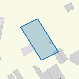 Perceel ZLK00-M-3999