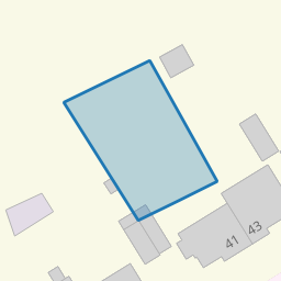 Perceel ZLK00-M-4000