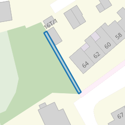 Perceel ZLK00-M-4030