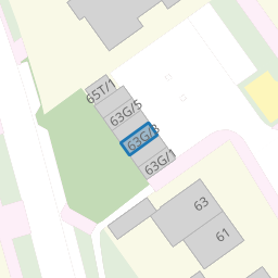 Perceel ZLK00-M-4035