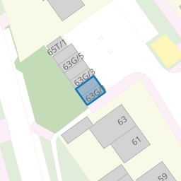 Perceel ZLK00-M-4036