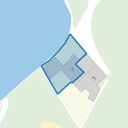 Perceel ZLK00-M-4064