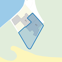 Perceel ZLK00-M-4065