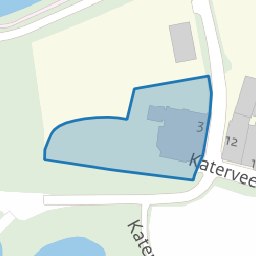 Perceel ZLK00-M-4067