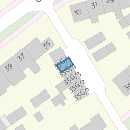 Perceel ZLK00-M-4084