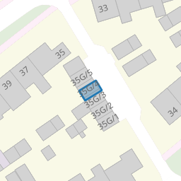 Perceel ZLK00-M-4085