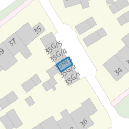 Perceel ZLK00-M-4086