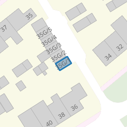 Perceel ZLK00-M-4088