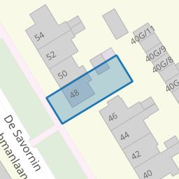 Perceel ZLK00-M-4092