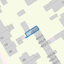 Perceel ZLK00-M-4093