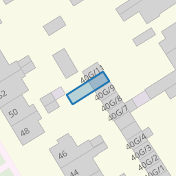 Perceel ZLK00-M-4094