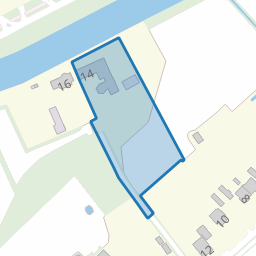 Perceel ZLK00-M-4102