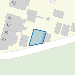 Perceel ZLK00-M-4135