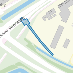 Perceel ZLK00-M-4136