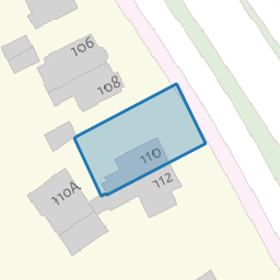 Perceel ZLK00-M-4138