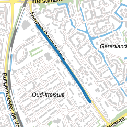 Perceel ZLK00-M-4141