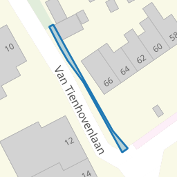 Perceel ZLK00-M-4143