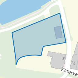 Perceel ZLK00-M-4154