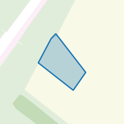 Perceel ZLK00-M-4163