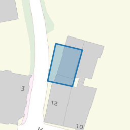 Perceel ZLK00-M-4180