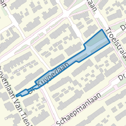 Perceel ZLK00-M-4187