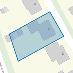 Perceel ZLK00-M-4189