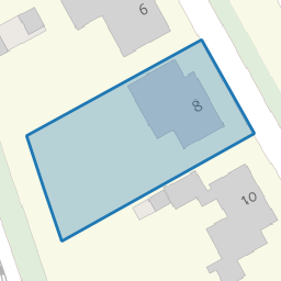 Perceel ZLK00-M-4190