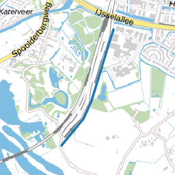 Perceel ZLK00-M-4195