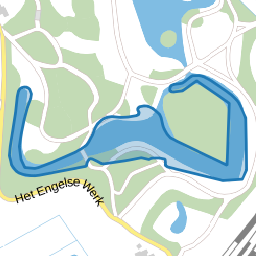 Perceel ZLK00-M-4198