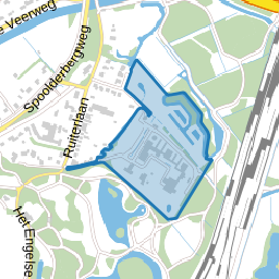 Perceel ZLK00-M-4200