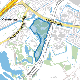 Perceel ZLK00-M-4202