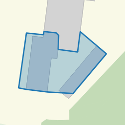 Perceel ZLK00-M-4214