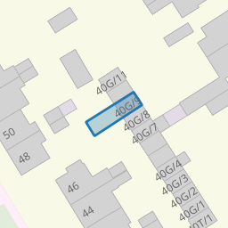 Perceel ZLK00-M-4217