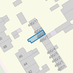 Perceel ZLK00-M-4218