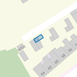 Perceel ZLK00-M-4227