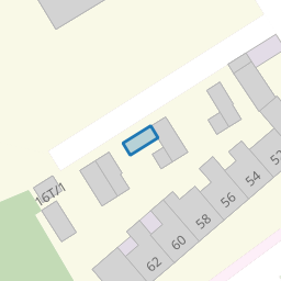 Perceel ZLK00-M-4228