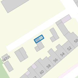 Perceel ZLK00-M-4229