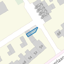 Perceel ZLK00-M-4232