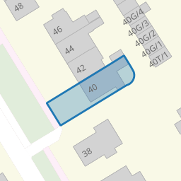 Perceel ZLK00-M-4239