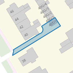 Perceel ZLK00-M-4241