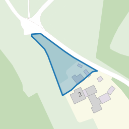 Perceel ZLK00-M-4245