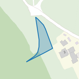 Perceel ZLK00-M-4246