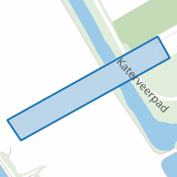 Perceel ZLK00-M-4251