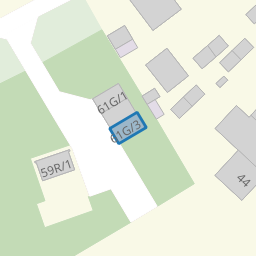 Perceel ZLK00-M-4263