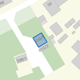 Perceel ZLK00-M-4264