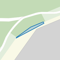 Perceel ZLK00-M-4267